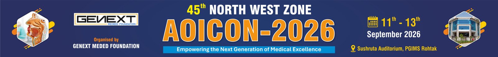ISSEMCON Header