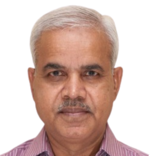 Dr. Vikas Kakkar